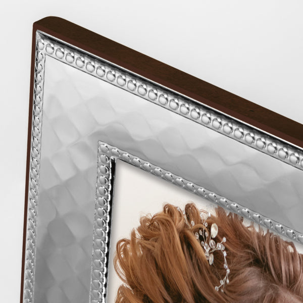 Zep Cornice Assisi 15X20 B18668 Zep Cornice Assisi 15X20 B18668